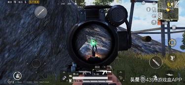 吃瓜大王特效怎么做的视频,创意与技术的完美融合