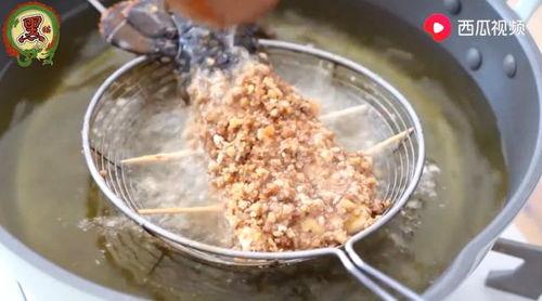 动漫人美食吃瓜视频大全,跟随吃瓜达人畅游二次元美食世界