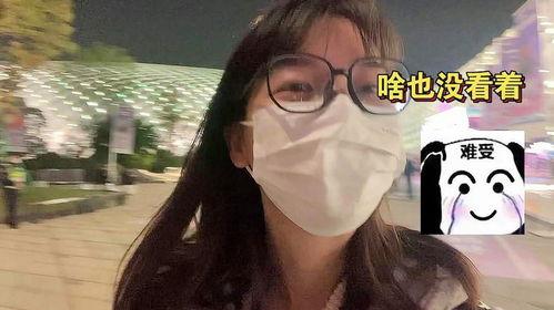 无忧美女吃瓜视频大全,笑料百出，欢乐无限