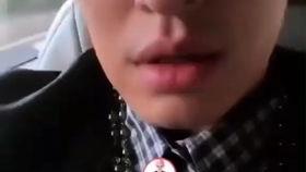 大牛学长吃瓜视频,校园风云背后的真相