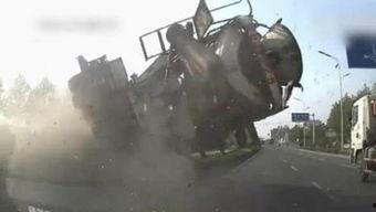 震撼吃瓜视频在线观看,揭秘娱乐圈幕后真相