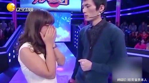 吃瓜反转求婚是真的吗视频,真相揭秘，网友热议背后的感人故事