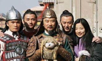 朝廷吃瓜视频合集免费观看,免费畅享朝廷吃瓜视频合集  第3张