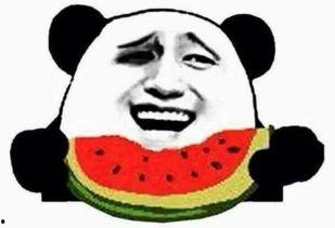 我的吃瓜群众完整视频,揭秘幕后真相,带你领略娱乐圈风云 第3张 我的吃瓜群众完整视频,揭秘幕后真相,带你领略娱乐圈风云 第3张