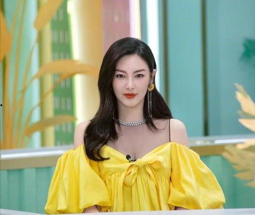 王佳莹事件女主吃瓜视频,揭秘事件背后真相  第1张