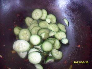 怎么吃土耳瓜好吃视频,视频教你轻松享美食