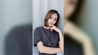 婷婷与直男吃瓜小视频,一场吃瓜小视频引发的趣味对话