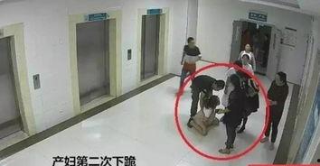 杭州吃瓜事件坠楼视频,惊心动魄的瞬间回顾