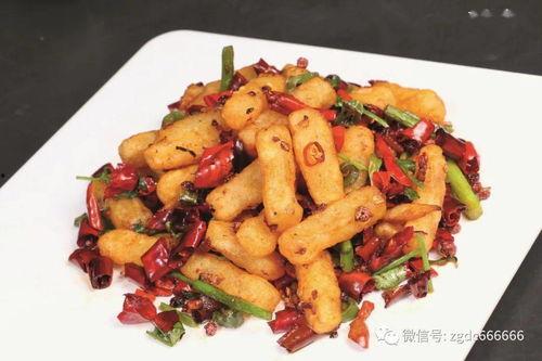 脆皮瓜要怎么吃才脆视频,视频教你轻松解锁脆皮瓜美味