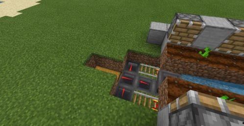 红石吃瓜视频,揭秘热门事件背后的真相与笑料