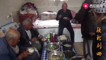 陕西吃瓜事件真相视频播放,真相视频背后的惊人内幕