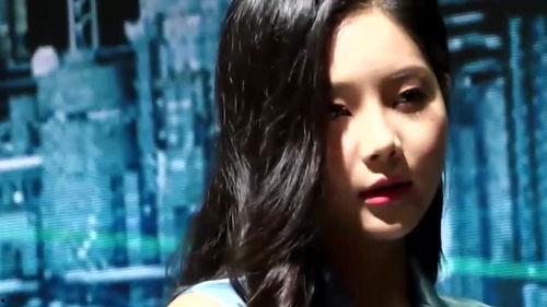 美女吃瓜真美视频网站,美女吃瓜，视觉盛宴尽在真美视频