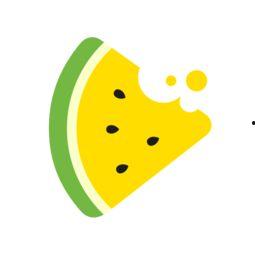 吃瓜视频国外,揭秘国外短视频平台的趣味与争议