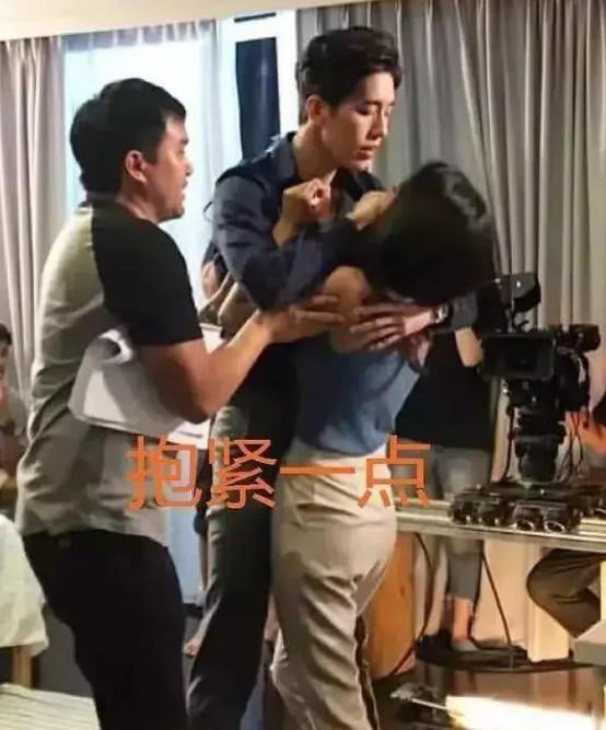 吃瓜群众男女视频大全,吃瓜群众视角下的趣味瞬间