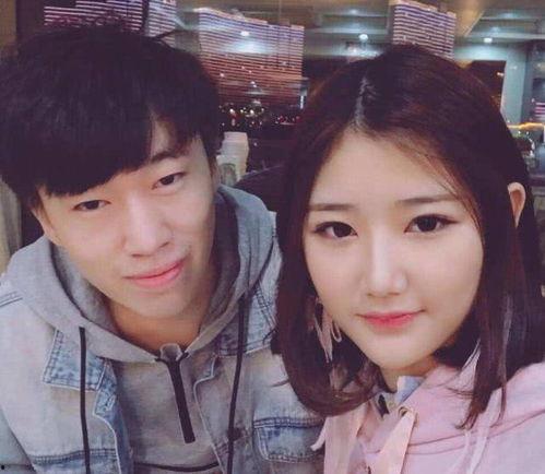 小虎前女友吃瓜视频,揭秘背后惊人真相