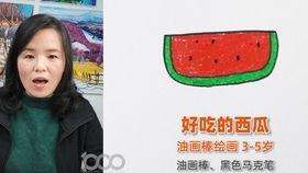 瓜如何吃更更美味视频讲解,视频揭秘美味瓜果的吃法技巧