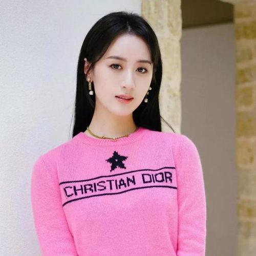 圈内吃瓜白鹿张凌赫视频,吃瓜群众直呼“太甜了！”