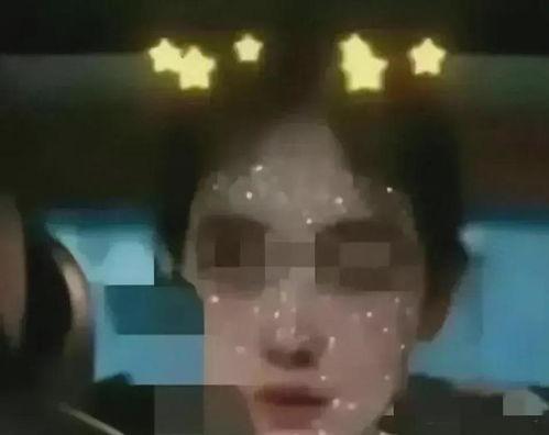 高唐化妆师吃瓜事件视频,揭秘幕后真相