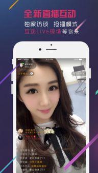 吃瓜没死角视频大全下载,视频大全下载攻略全解析