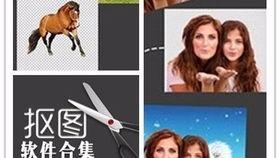 吃瓜没死角视频大全下载,视频大全下载攻略全解析