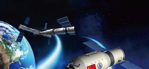 航天专家吃太空瓜视频,航天专家揭秘太空种植新成果