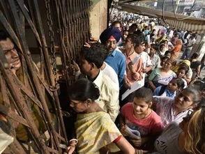 印度吃瓜群众帮忙视频大全,全民参与，欢乐无限