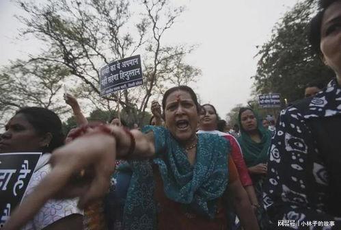 印度吃瓜群众帮忙视频大全,全民参与，欢乐无限