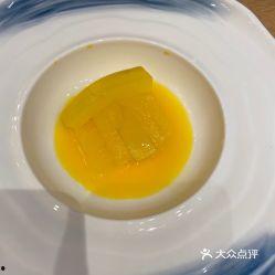 酒店吃蜜瓜视频,一场视觉与味蕾的双重享受