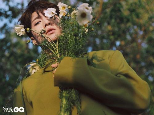 艺兴夏日吃瓜大片视频,艺兴吃瓜大片幕后揭秘