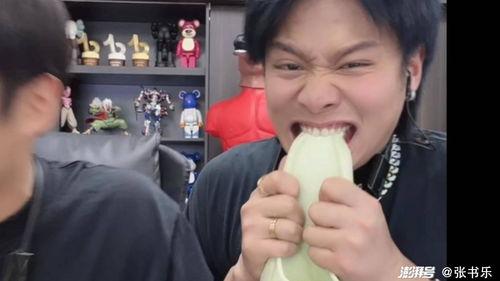 吃瓜小杨哥爸爸视频大全,趣味视频大盘点