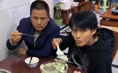 吃瓜小杨哥爸爸视频大全,趣味视频大盘点