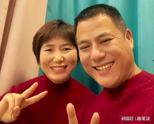 吃瓜小杨哥爸爸视频大全,趣味视频大盘点