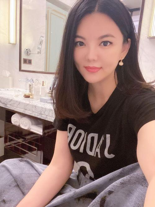 李美丽吃瓜原视频,揭秘娱乐圈幕后真相