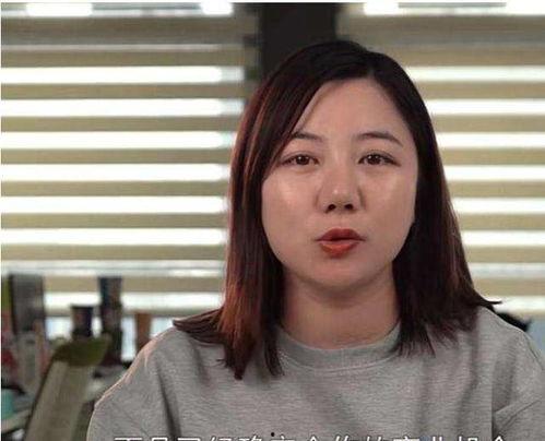 李美丽吃瓜原视频,揭秘娱乐圈幕后真相