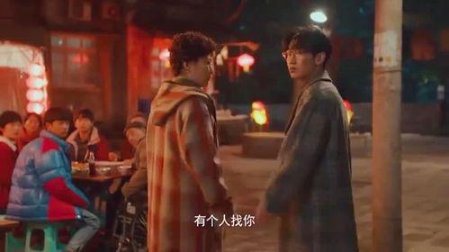 狗哥吃瓜事件真相视频,揭秘背后真相与争议