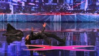 带你吃瓜机械舞蹈视频,带你领略带你吃瓜舞蹈的魅力