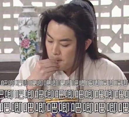 娱乐圈爆料吃瓜游戏视频,吃瓜游戏视频背后的明星秘闻