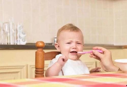 孩子吃角瓜好消化吗视频,孩子食用角瓜的神奇效果揭秘