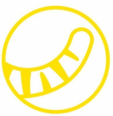 群众强势吃瓜视频,强势吃瓜视频引发热议