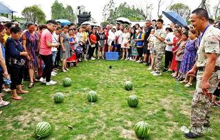 群众强势吃瓜视频,强势吃瓜视频引发热议