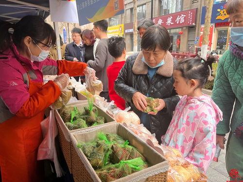 吃瓜群众超市视频大全,揭秘日常生活中的趣味瞬间