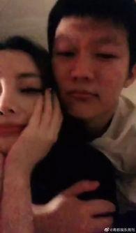 吃瓜照怎么拍视频技巧,吃瓜照视频拍摄技巧全解析