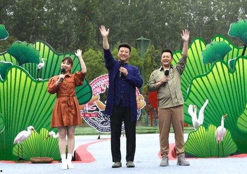 江西最新吃瓜事件视频,视频揭秘惊人真相！