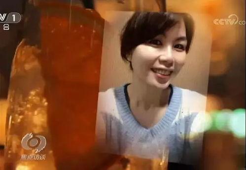 台湾年轻人吃瓜视频播放,视频播放量惊人揭秘