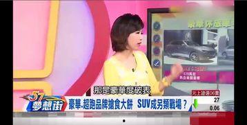 台湾年轻人吃瓜视频播放,视频播放量惊人揭秘