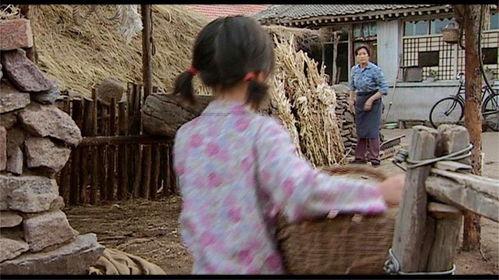 村长吃瓜群众吃东西视频,一场别开生面的美食视频盛宴