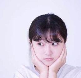 吃瓜金仔剪刘海视频,笑料百出引网友热议