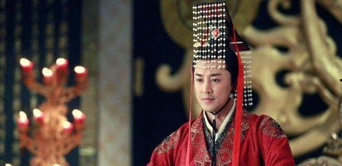 汉武帝吃瓜视频完整版,揭秘古代帝王消夏趣事