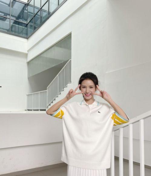 赵丽颖早期吃瓜爆料视频,揭秘娱乐圈幕后真相