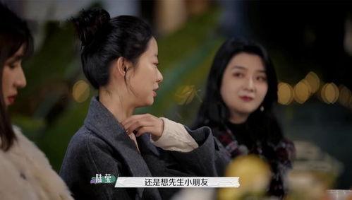 贤妻离婚吃瓜视频大全,揭秘婚姻背后的真相与情感纠葛